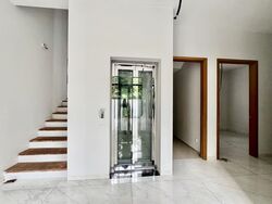 Lim Ah Woo Road (D15), Detached #561638461